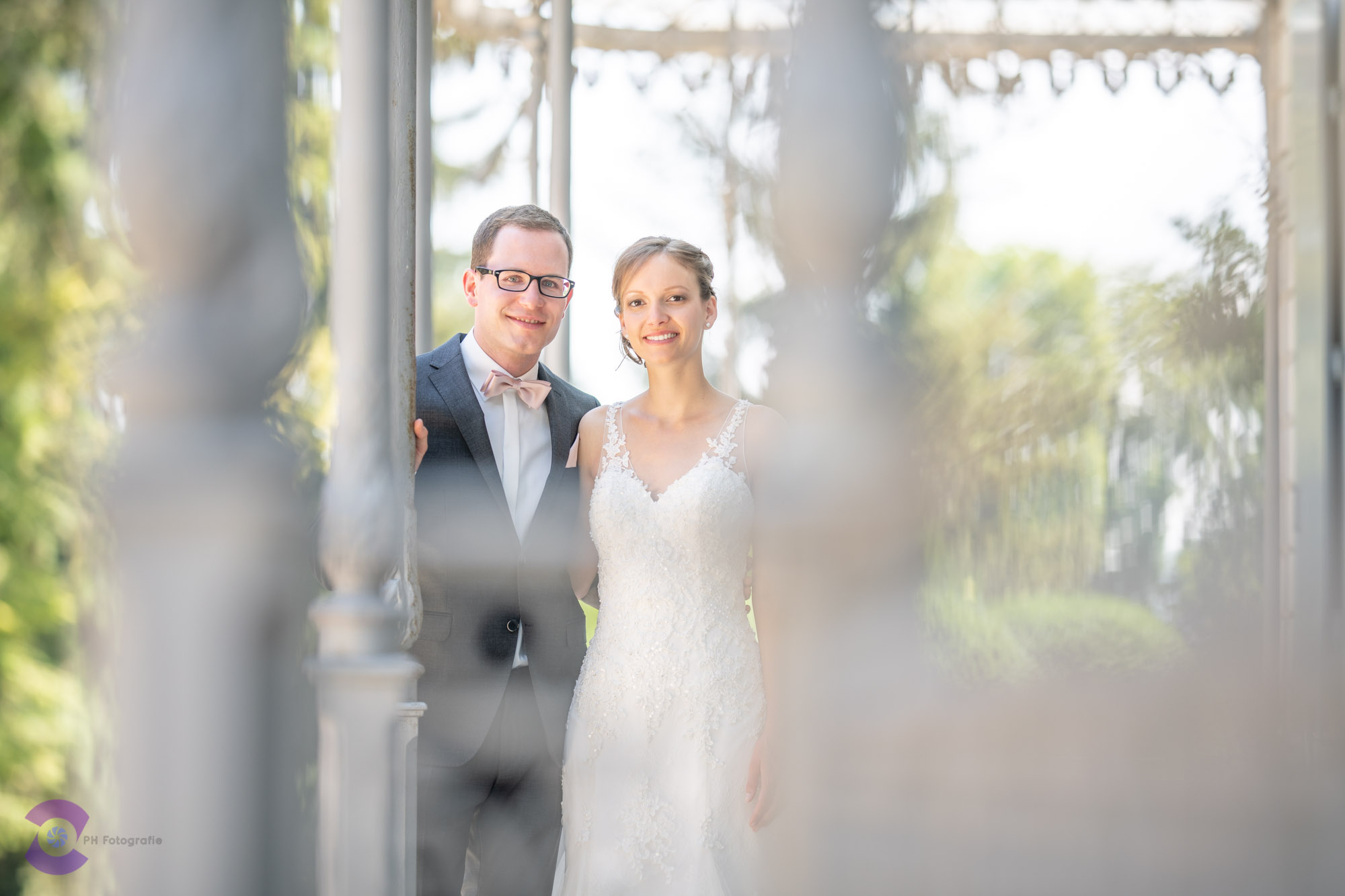 Brautpaarshooting%20Schloss%20Ebenrain%20Sissach