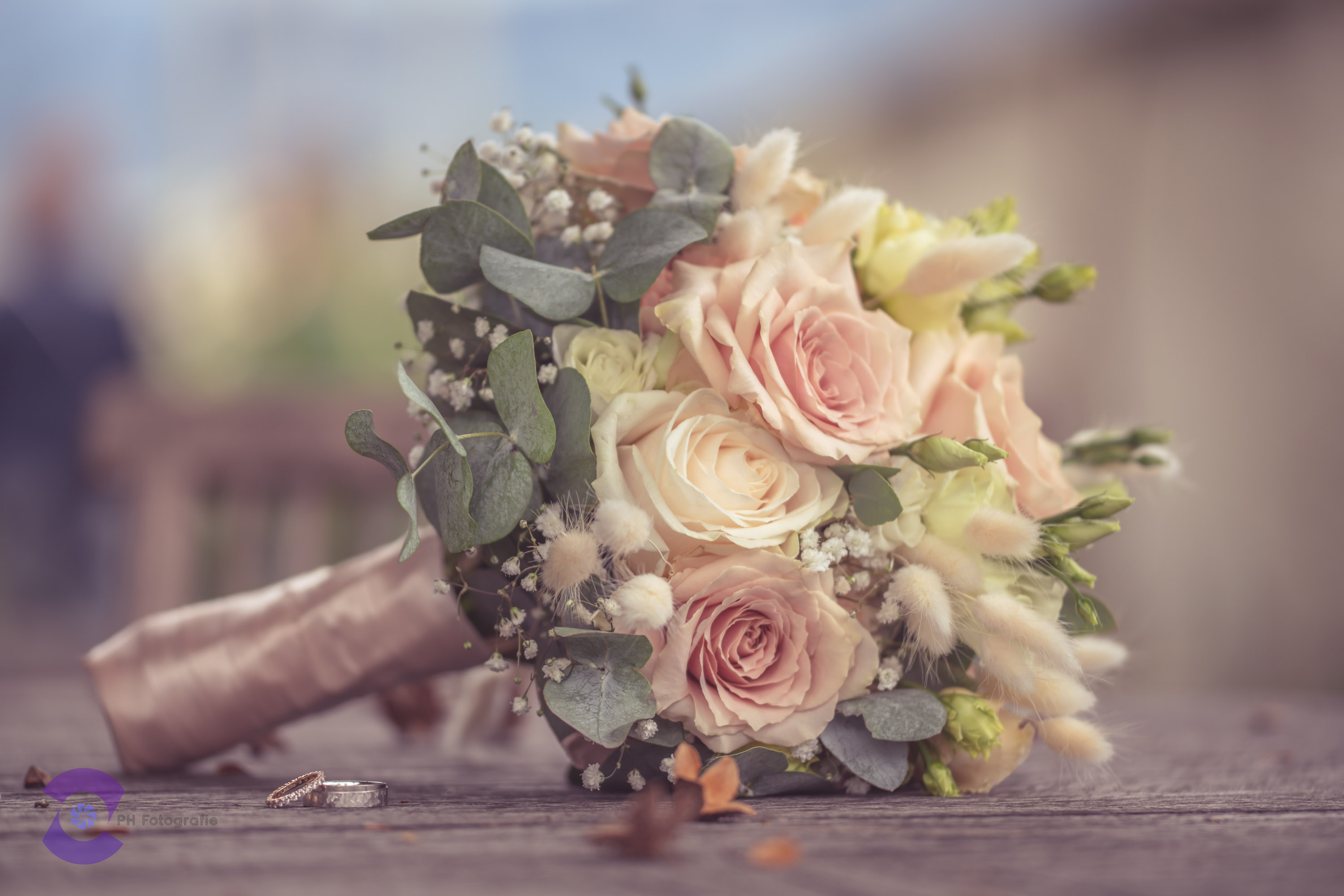 Brautstrauss%20und%20Ringe