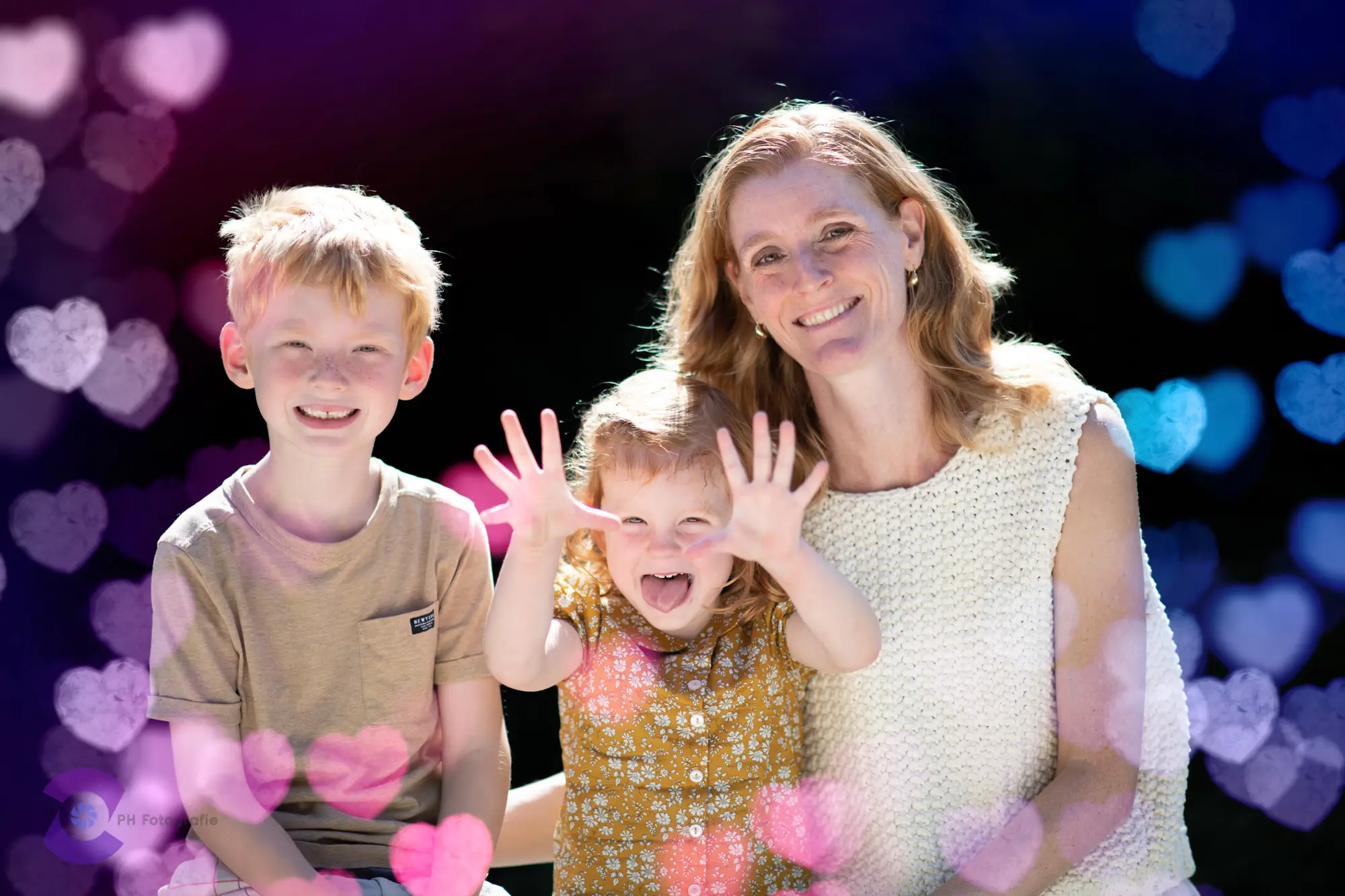 Mama%20mit%20Kindern