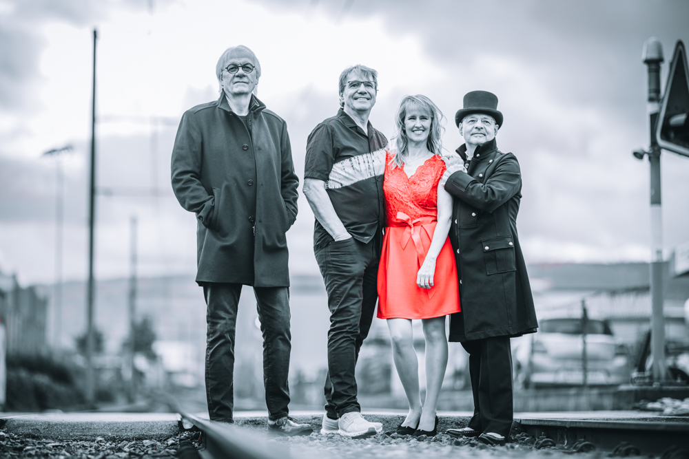 eventfotografie_konzertfotograf_bandfotograf_musiker_basel_Schweiz 7